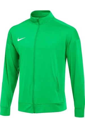 Nike M NK DF Acdpr24 TRK JKT K Longueur des Hanches, , L Homme