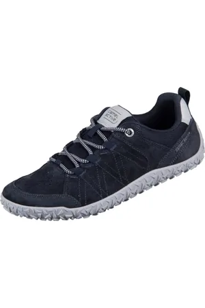 Camel Active Femme 54iln11-340660_40 Chaussure de Neige