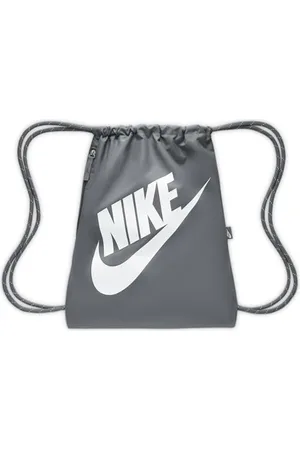Nike Heritage DC4245 Sac à cordon de serrage 13 l, , Taille unique, Sportswear