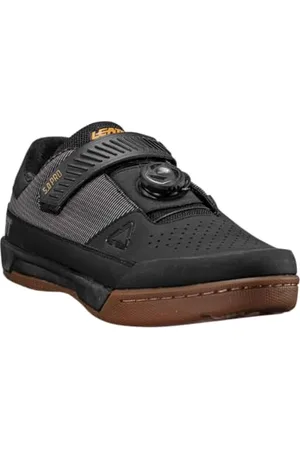 Leatt MTB Shoes ProClip 5.0