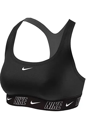 Nike Maillot de Bain à Dos Nageur - M