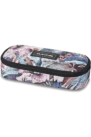 Dakine School Case Trousse