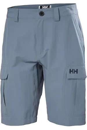 Helly Hansen Homme Short Cargo HH Quick-Dry, , 38