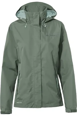Vaude Women