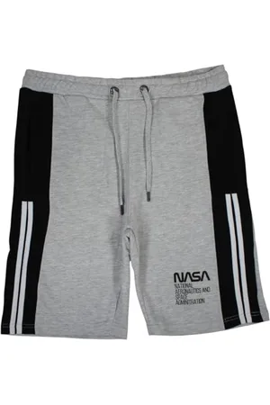 Lee Nasa Bermudas, , 10 Ans Garçon