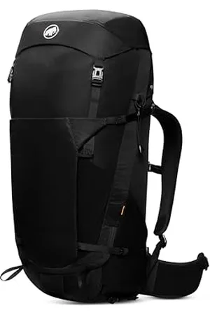 Mammut Sac à dos de randonnée et de trekking Lithium 50