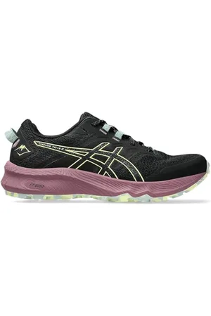 Asics Femme Trabuco Terra 2 Sneaker, , 43.5 EU