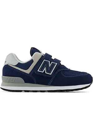 New Balance 574 Sneaker, , 32 EU
