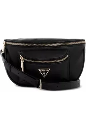 Guess Manhattan Belt Bag Femmes, , Taille Unique