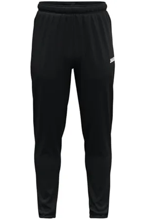 Jako Pantalon tissé Unisexe Dynamic, , XL