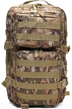 Brandit US Cooper Large Backpack tactical camo Size OS