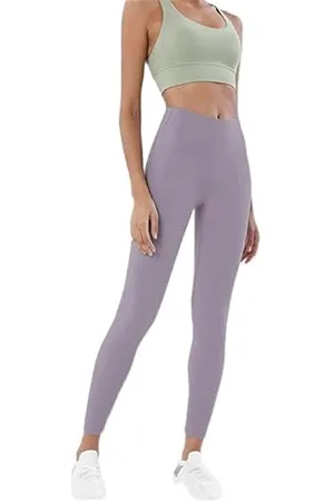 Eulla Femme Leggings, , S EU
