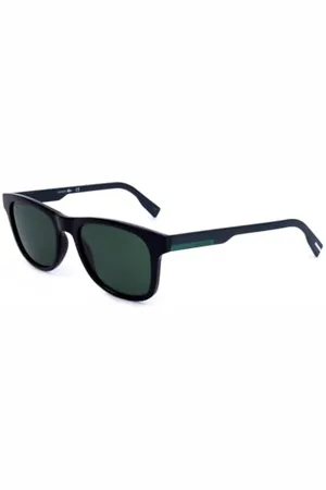 Lacoste Lunettes de Soleil L969S 54/20/145 UNISEX