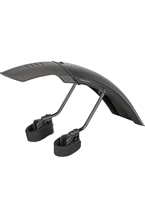 Topeak Schnellspanner Sac Fourre-Tout Unisex-Adult, x, XL