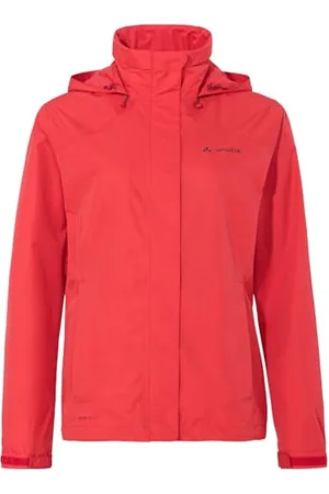 Vaude Women