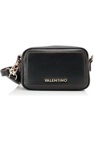 VALENTINO Samantha, Handbag Femme, , Talla Unica