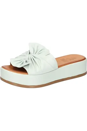 2Go Femme 8228-701 Sandale à Talon, , 37 EU