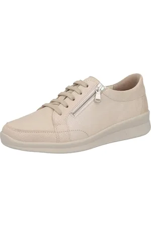 Berkemann Femme Inke Basket, , 37.5 EU