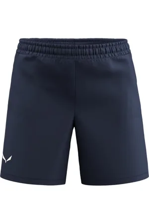 Salewa Puez Talveno 4 Shorts K, , 116