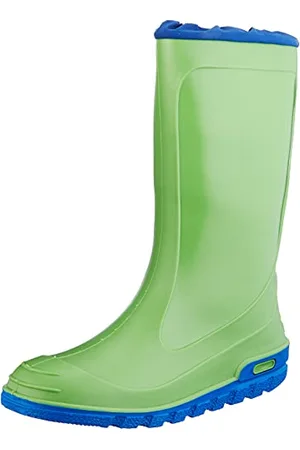 Fischer Fischer Fille Botte de Pluie, , 30 EU
