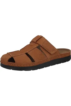 Berkemann Homme Dominik Mule, , 41.5 EU