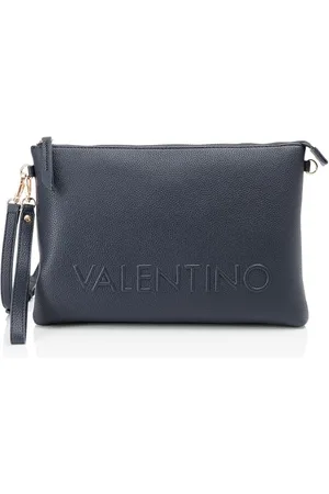 VALENTINO Rised RE, Handbag Femme, , Talla Unica