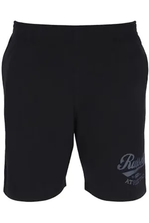 Russell Athletic Landen-Short Short