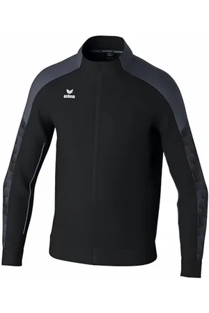 Erima Veste d
