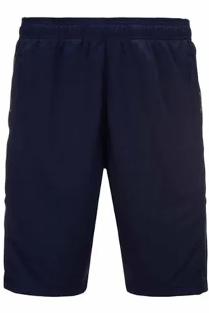 Kappa 4soccer Gabbioblue Marine Chaussettes unisexes pour adulte
