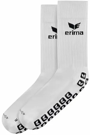 Erima Chaussettes d