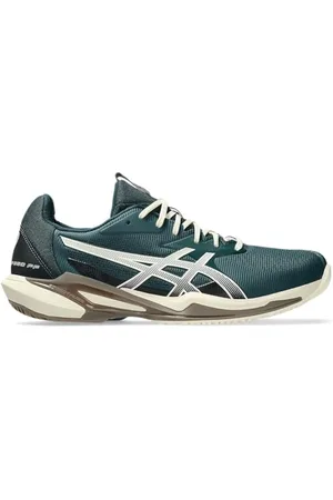 Asics Homme Solution Speed FF 3 Sneaker, , 40 EU