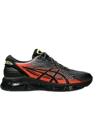 Asics Homme Gel-Quantum 360 VIII Sneaker, , 44.5 EU
