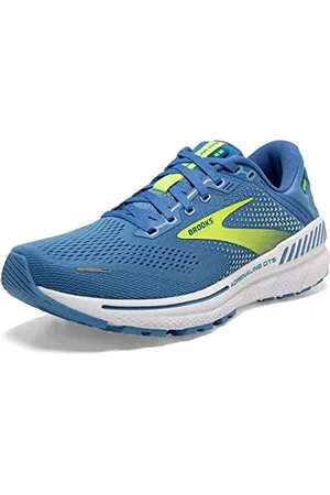 Brooks Femme Running Shoes, , 37.5 EU