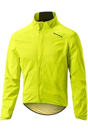 Altura Veste Firestorm pour homme S