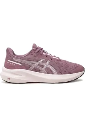 Asics GT-1000 13 GS Sneaker, , 38 EU