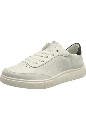 ARA Femme Rome Basket, , 37.5 EU