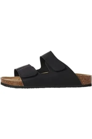 JACK & JONES Homme Strap Jfwcentral Sandales à lanières, , 42 EU