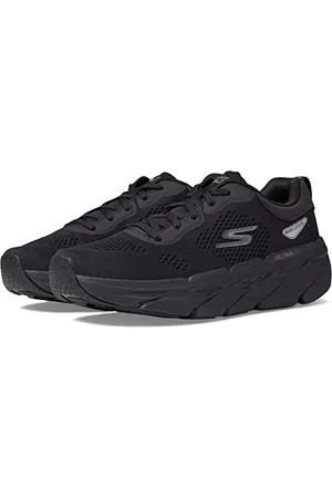 Skechers Homme Max Cushioning Premier Perspective Road Running Shoe, , 43 EU