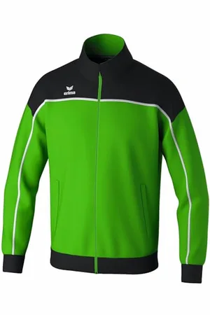 Erima Veste d