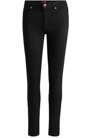 HUGO BOSS 932 Pantalon en Jean, , 32W / 32L aux Femmes