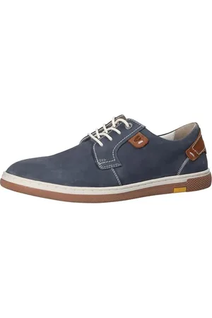 Camel Active Homme 54cpa03-300600_45 Chaussure de Neige