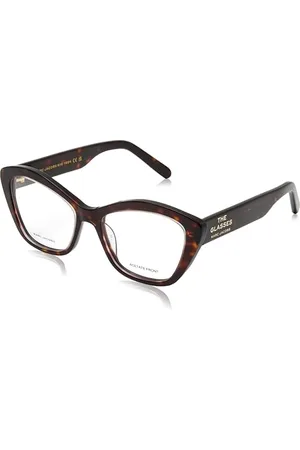 Marc Jacobs 109479 53 Lunettes de lecture, , 53