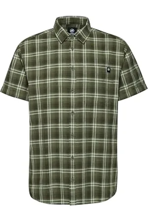 Mammut Trovat T-Shirt d