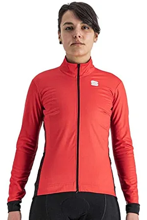 Sportful 1120527 NEO W SOFTSHELL JKT Jacket Women
