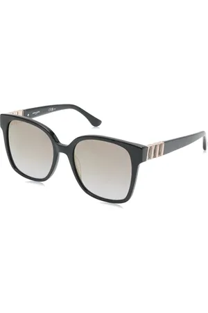 Pierre Cardin 207706 Lunettes de soleil, , 54, , 54