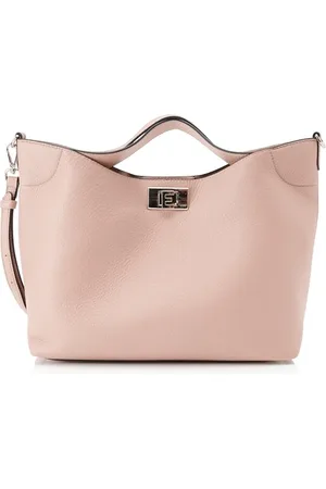 Ermanno Firenze Rachele, Handbag Unisex