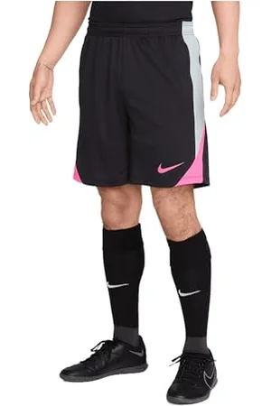 Nike Strike Dri-FIT FN2401 Pantalon de Football pour Homme