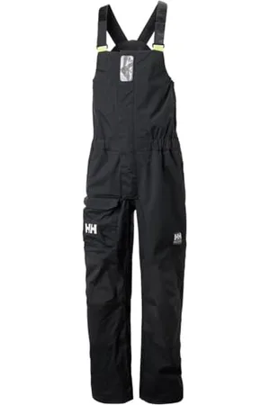 Helly Hansen Pour des hommes Pier 3.0 Bib XL Bleu