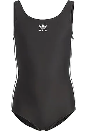 adidas HT4400 ORI 3S SUI Swimsuit Girl