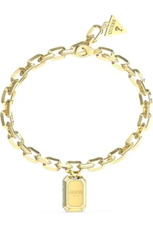 Guess PULSEIRA, AÇO